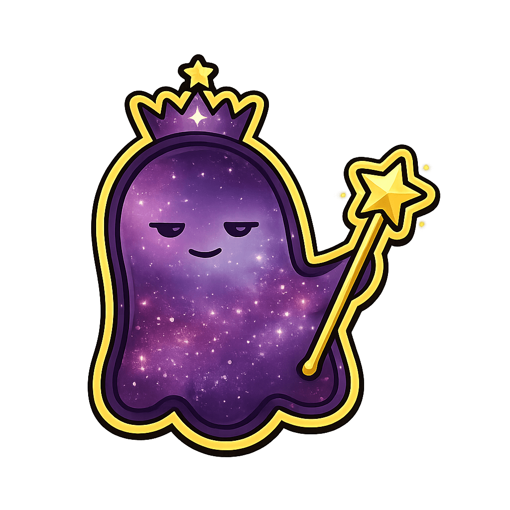 Unlimited plan illustration