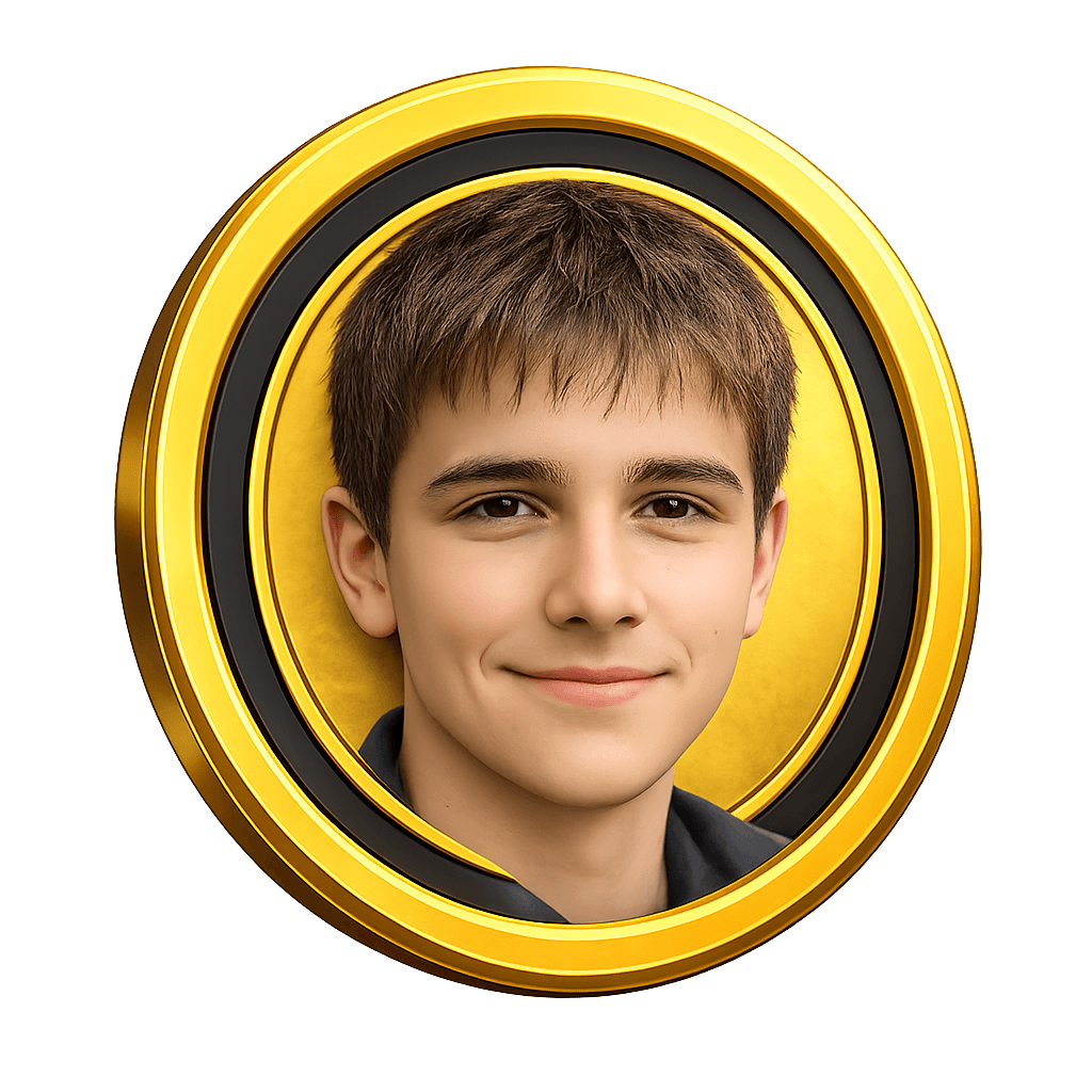 Noah Davis from the AdShow support team
